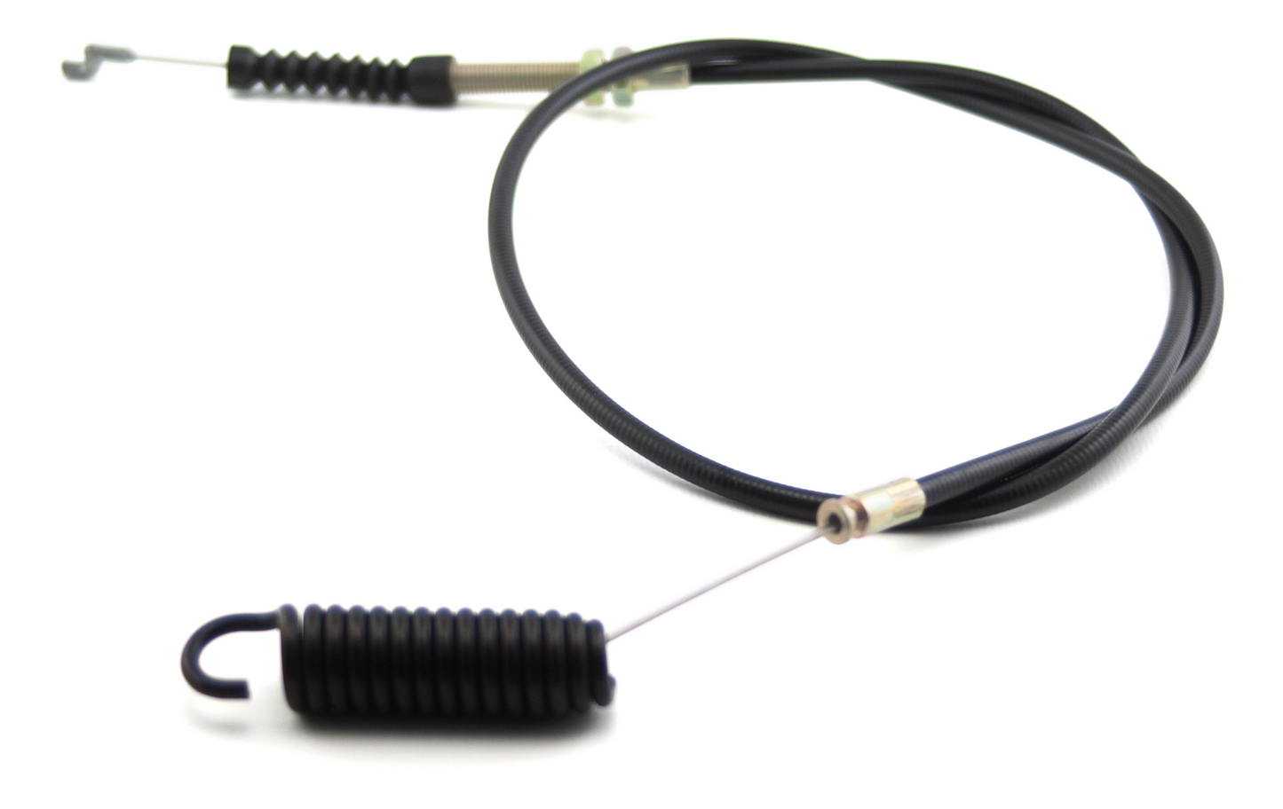 Câble de tarière TORO - 63-2700