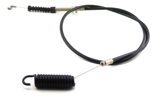 Câble de tarière TORO - 63-2700