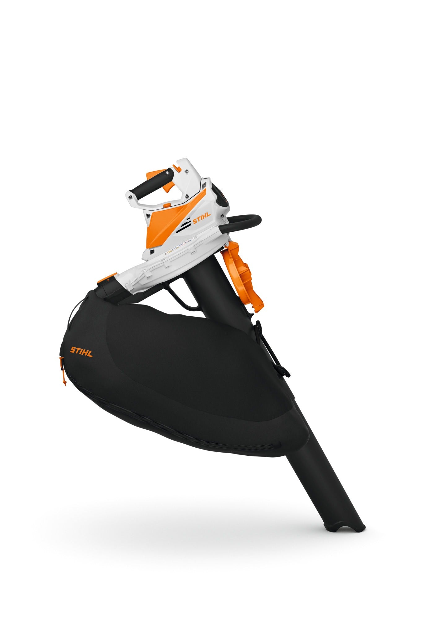 STIHL SHA 140 BLOWER - AP