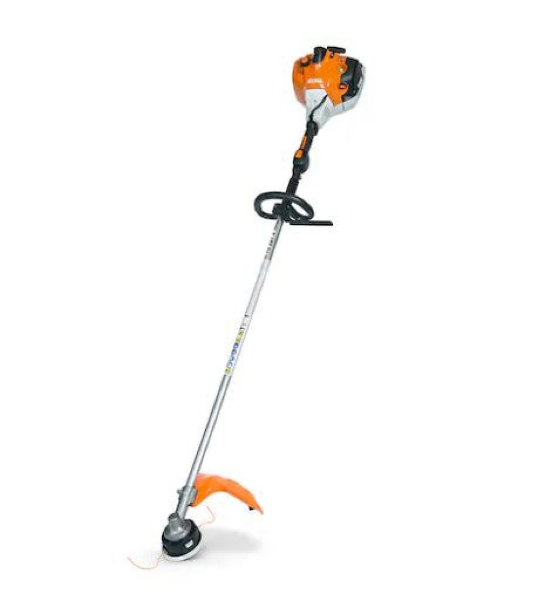 STIHL FS 251 BRUSHCUTTER