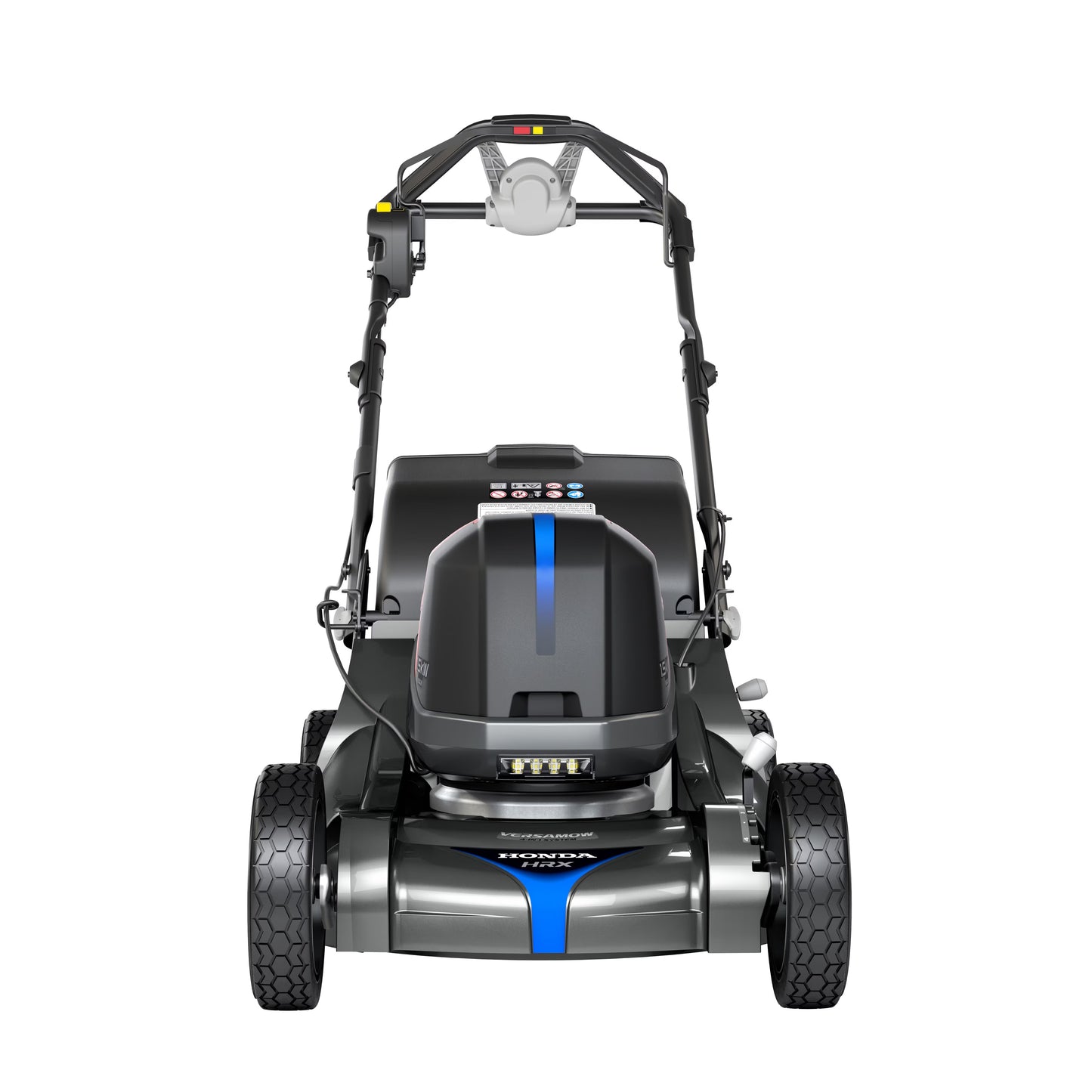 TONDEUSE À BATTERIE HONDA 1.5kW