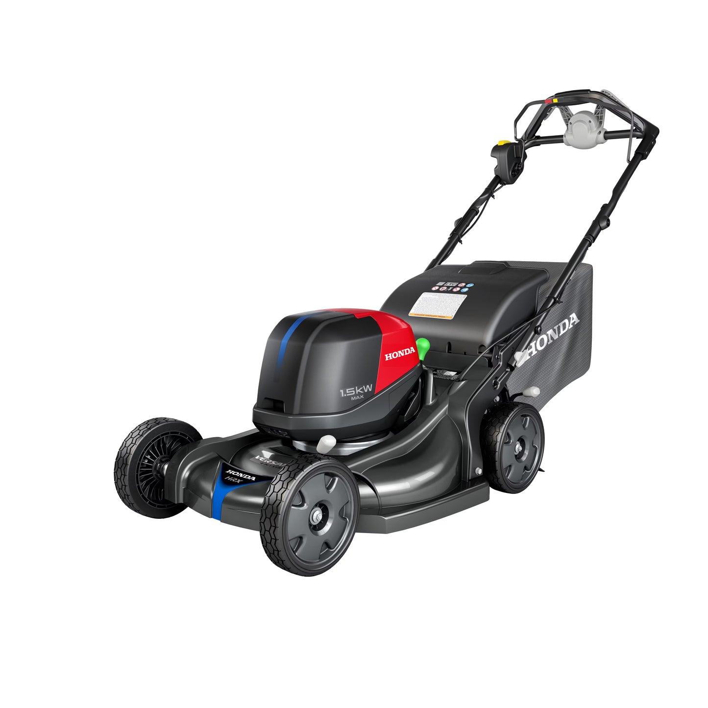 TONDEUSE À BATTERIE HONDA 1.5kW