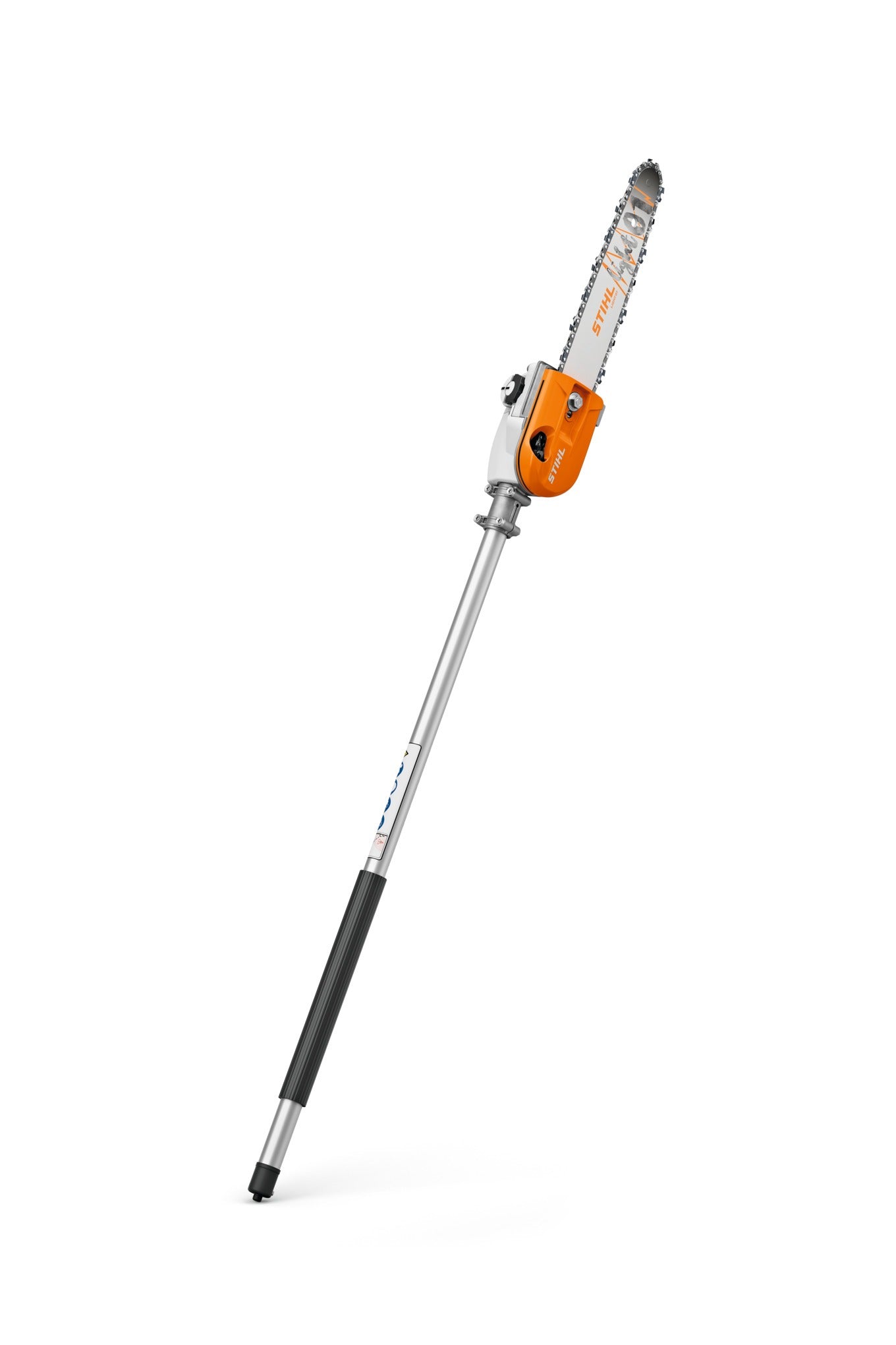 KM - Pruning Pole Saw