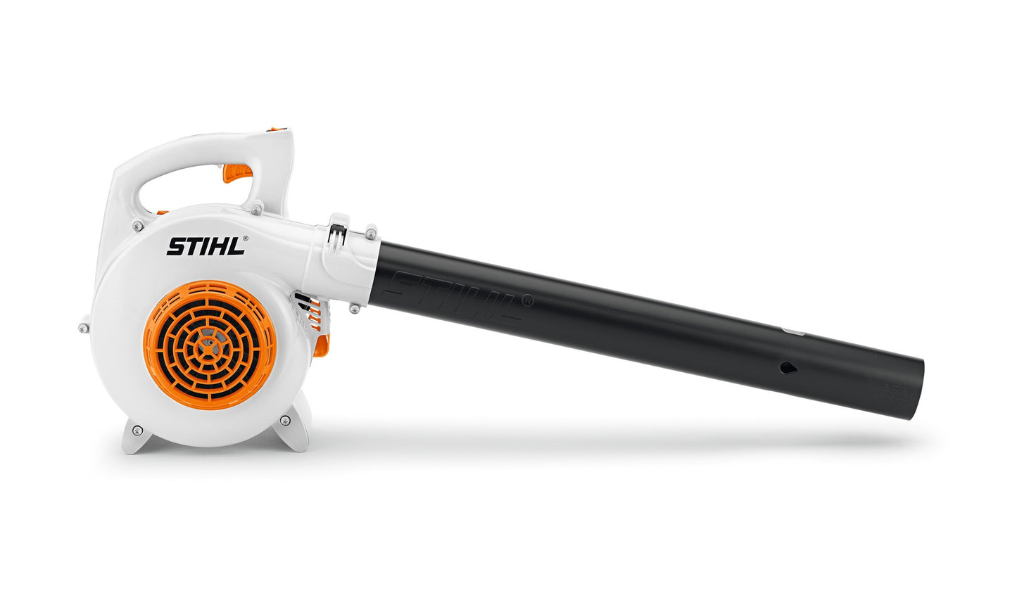 BLOWER BG 50