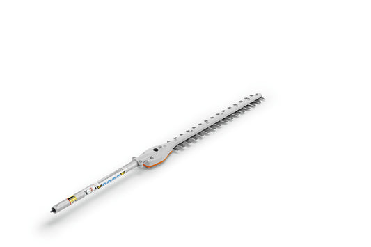 KM - HL TAILLE-HAIE DROIT