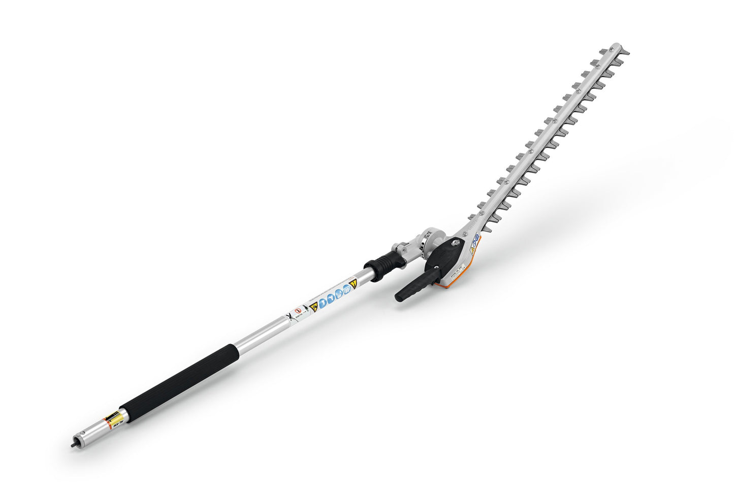 KM - HL ADJUSTABLE HEDGE TRIMMER