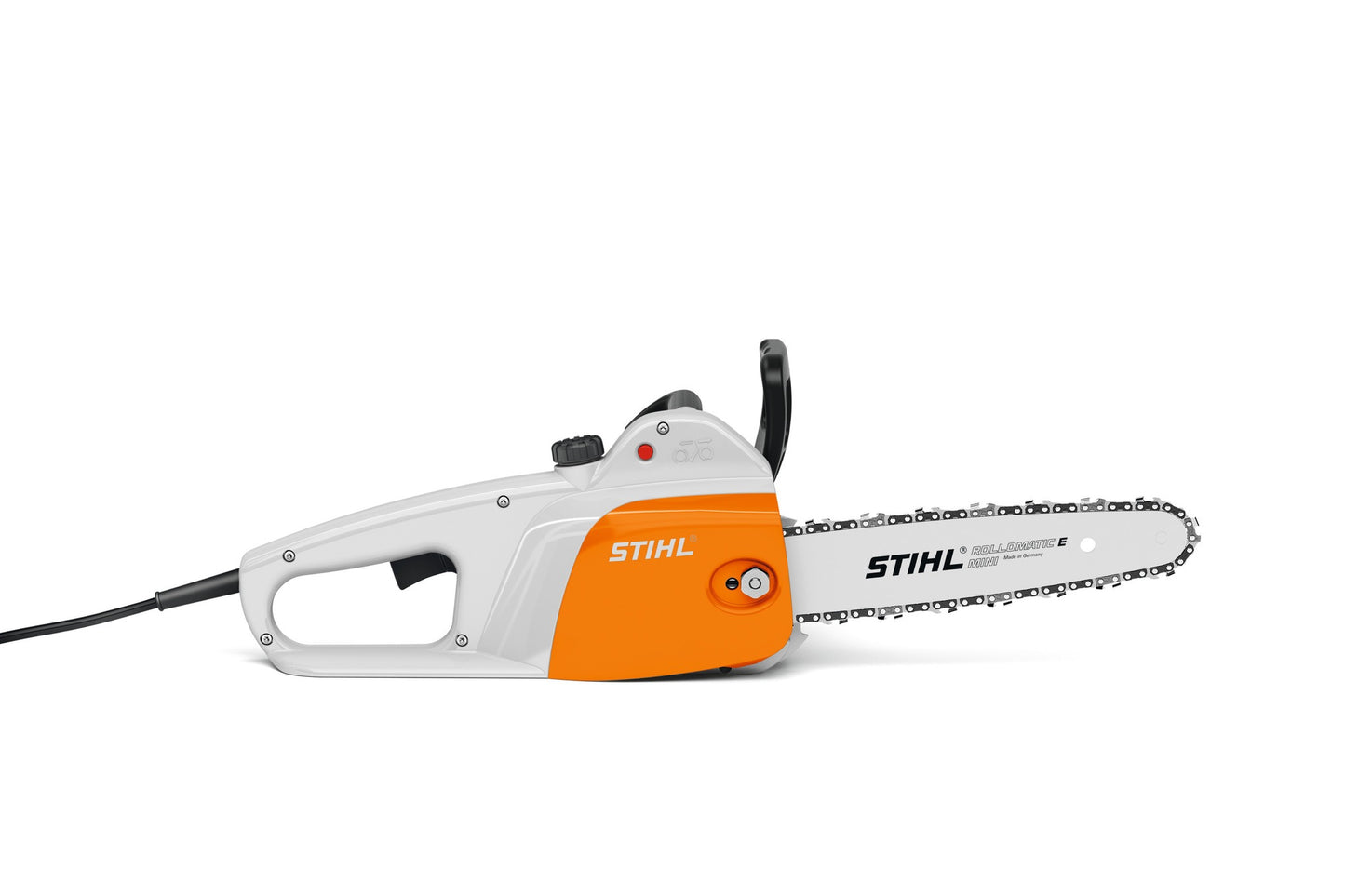 ELECTRIC CHAIN SAW MSE 141 C-Q 16''