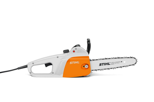 ELECTRIC CHAIN SAW MSE 141 C-Q 16''
