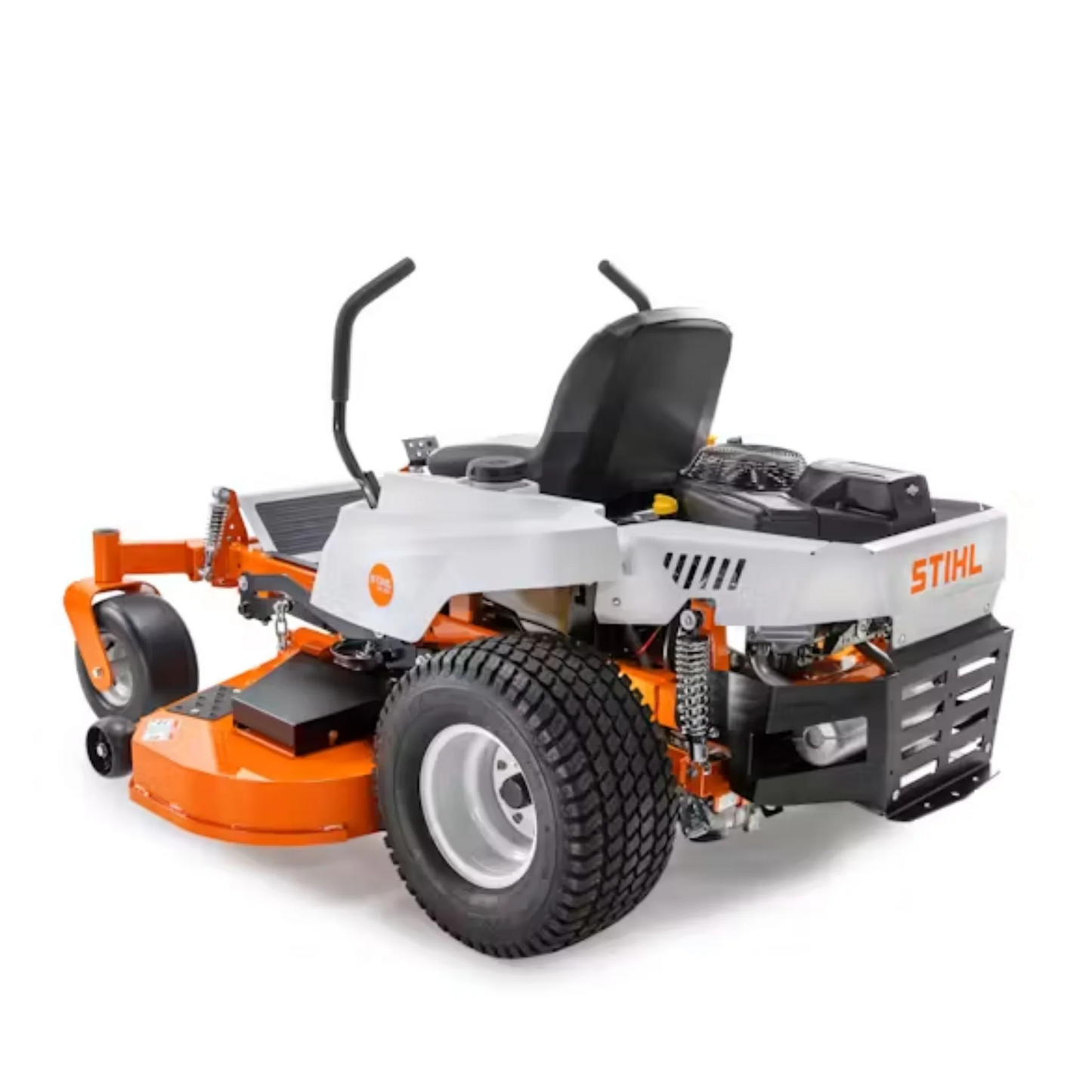 STIHL RZ261 ZERO TURN LAWN MOWER