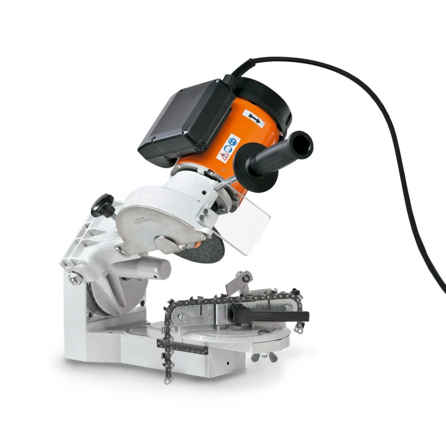 STIHL USG Chain Sharpener
