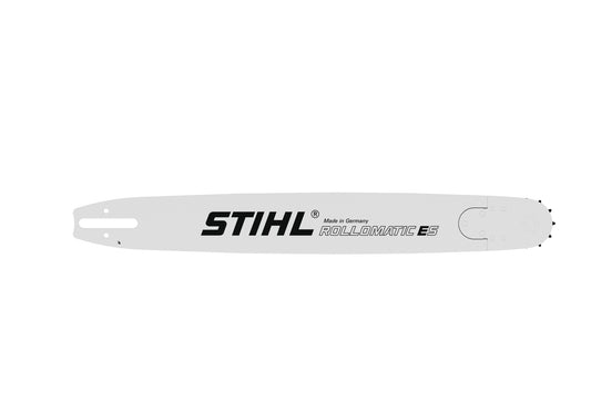ROLLOMATIC ES GUIDE BAR - STIHL