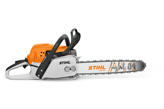 SCIE À CHAINE STIHL MS291