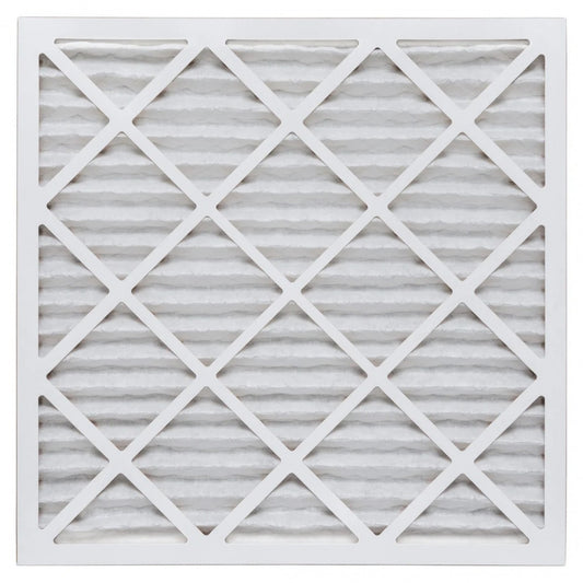 AS-550 PLEATED PRE-FILTER (STAGE 1)