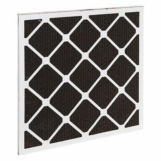 ACTIVATED CARBON FILTER AS-550 (STAGE 2)