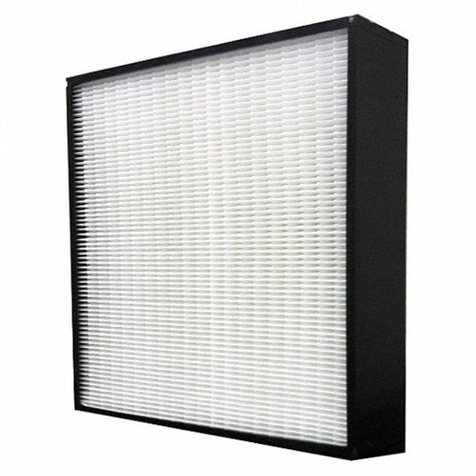 HEPA FILTER AS-550 (STAGE 3)