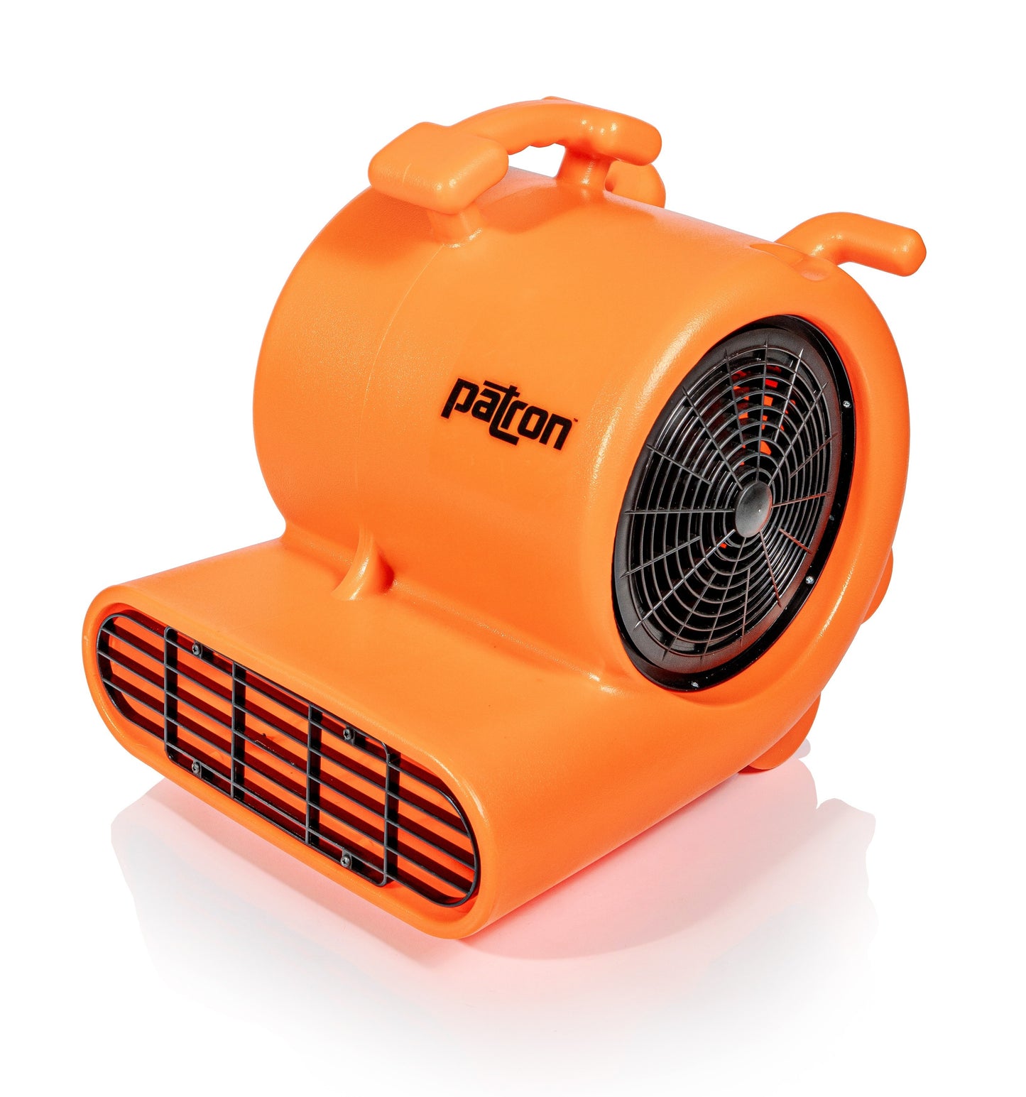 3-SPEED CARPET DRYER (Special order only)
