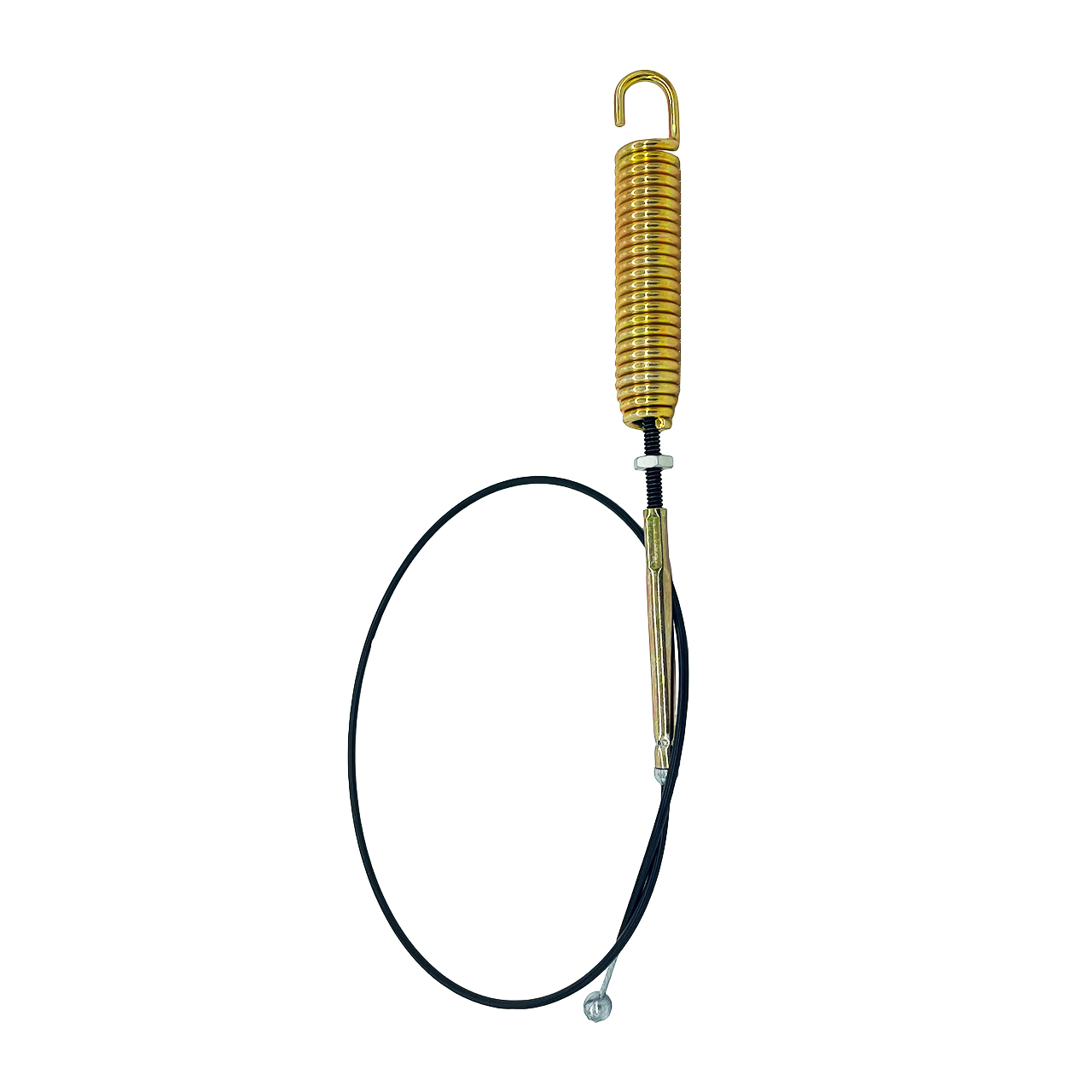 Câble de tarière souffleuse TORO - 161-0972