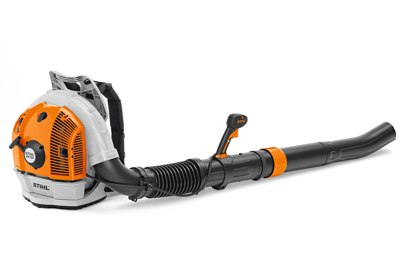 STIHL BR 600 Backpack Blower