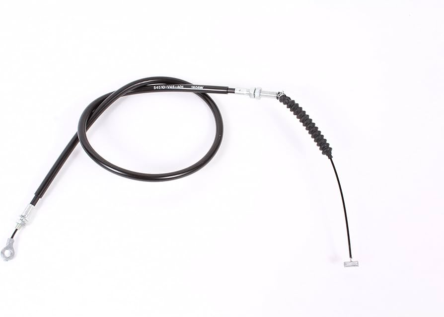 CABLE D'EMBRAYAGE HONDA - 54510-V45-A01