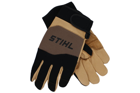 GANTS PROSCAPER STIHL