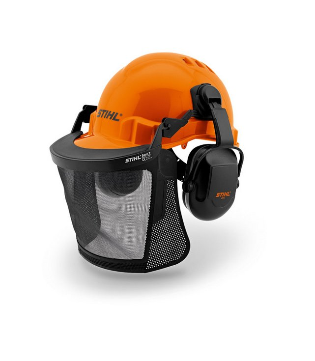 Système de casque FUNCTION Basic