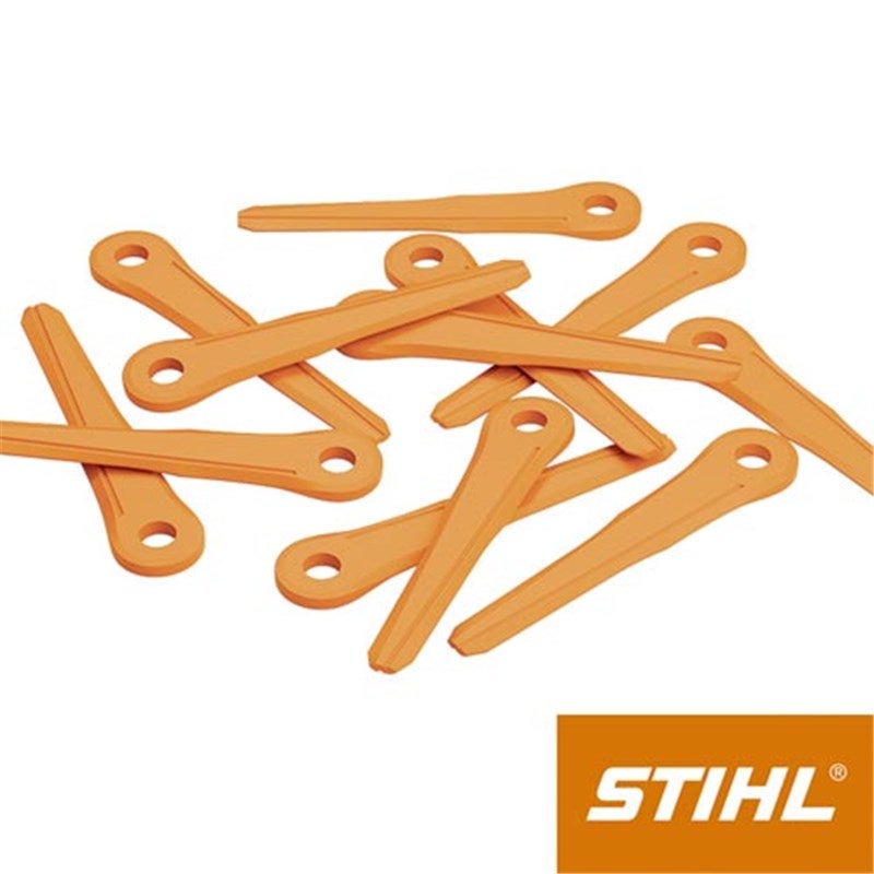 COUTEAUX POLYCUT STIHL