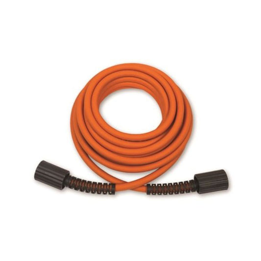 25' HIGH PRESSURE REPLACEMENT HOSE AND EXTENSION