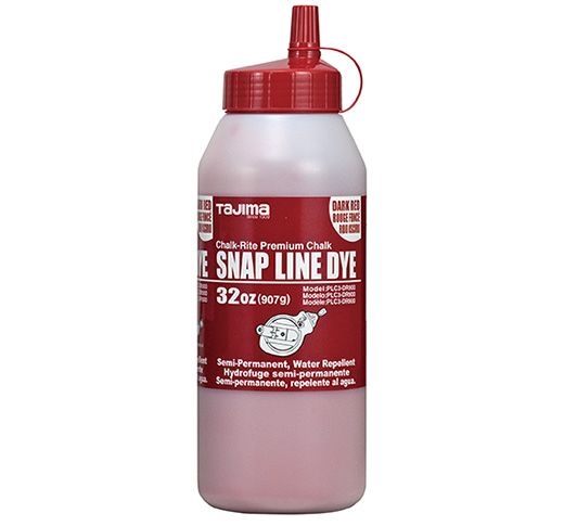 CRAIE SNAP LINE 32oz