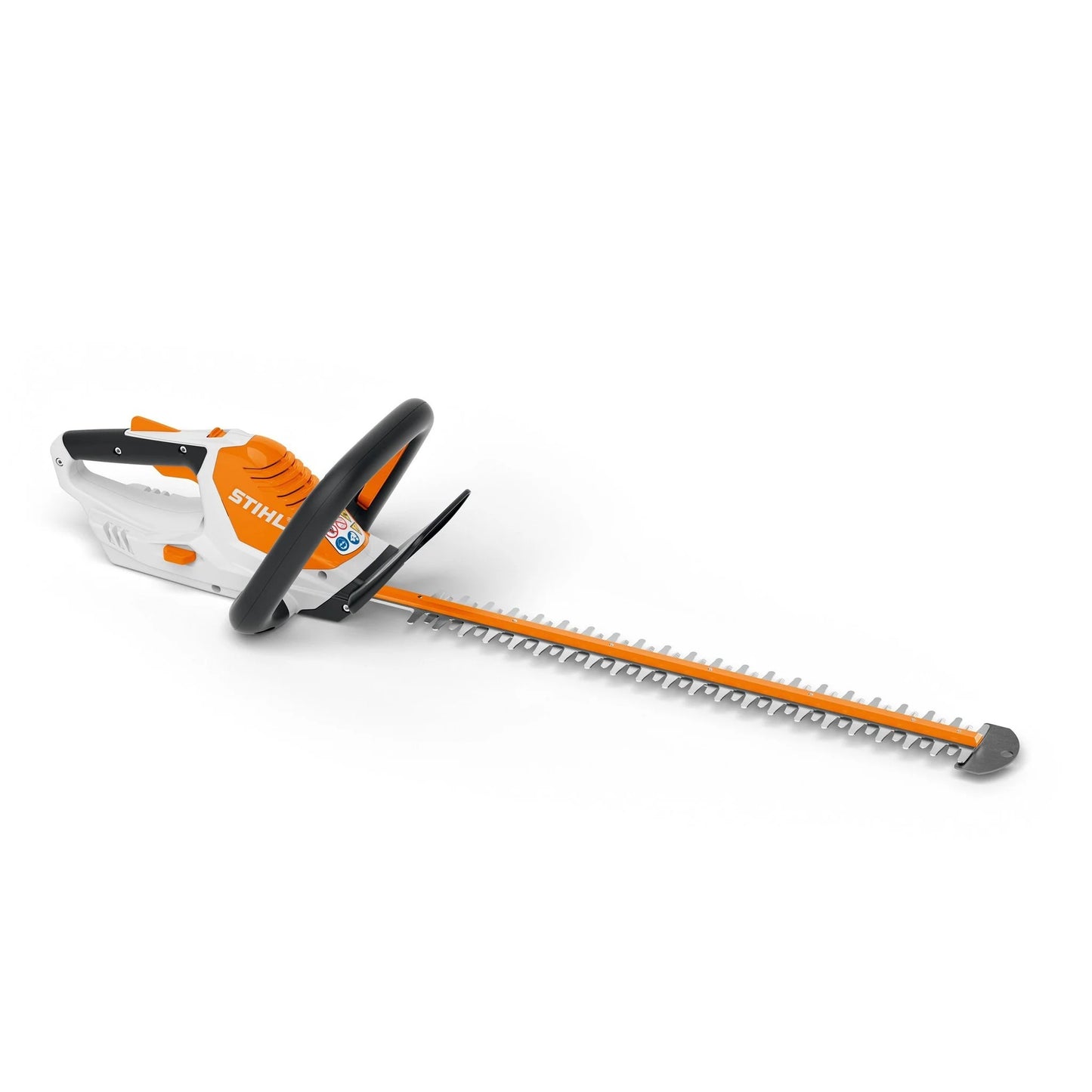 TAILLE-HAIE À BATTERIE STIHL HSA 45