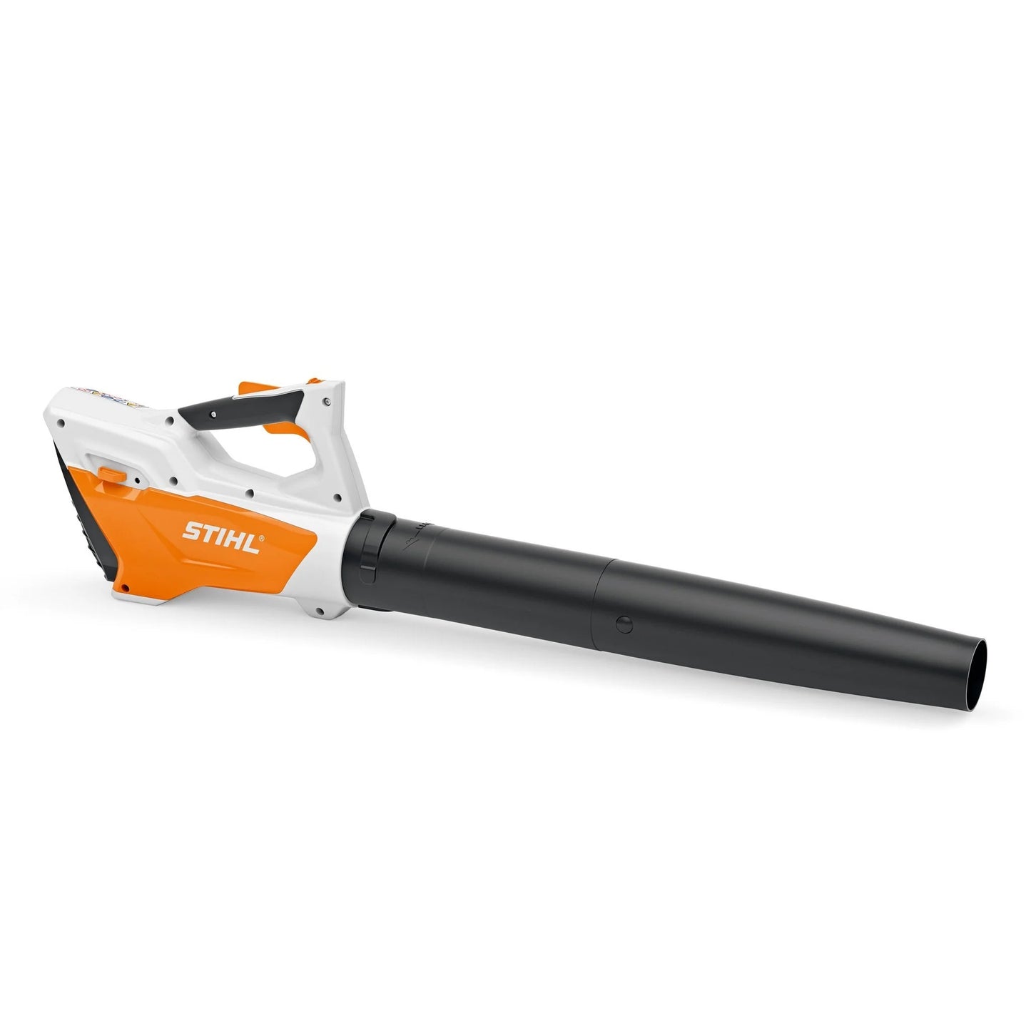 SOUFFLEUR À BATTERIE STIHL BGA 45