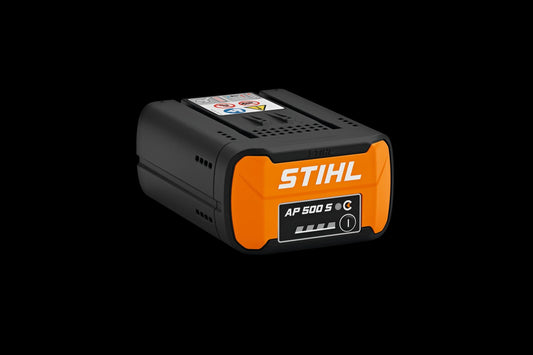Batterie STIHL AP500S - 337WH