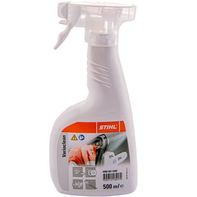 NETTOYANT VARIOCLEAN STIHL 500ML